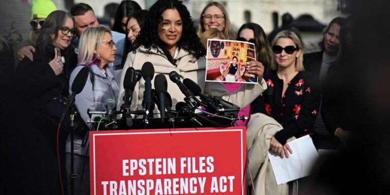 10/12, 16:01:24, 1.png