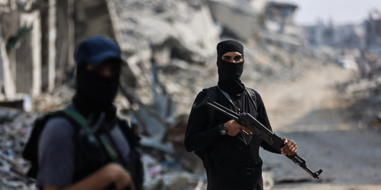 10/12, 17:01:57, 1.png