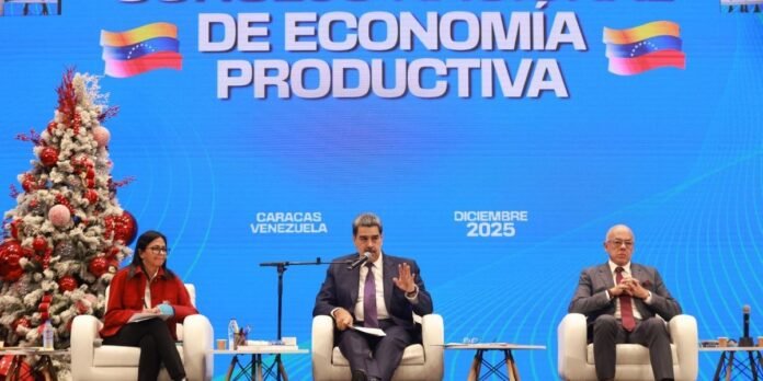 10/12, 17:01:57, 2.png