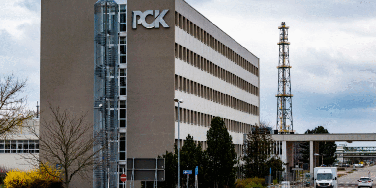 10/12, 17:41:26, 1.png