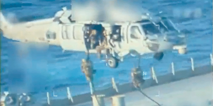 10/12, 17:41:26, 2.png