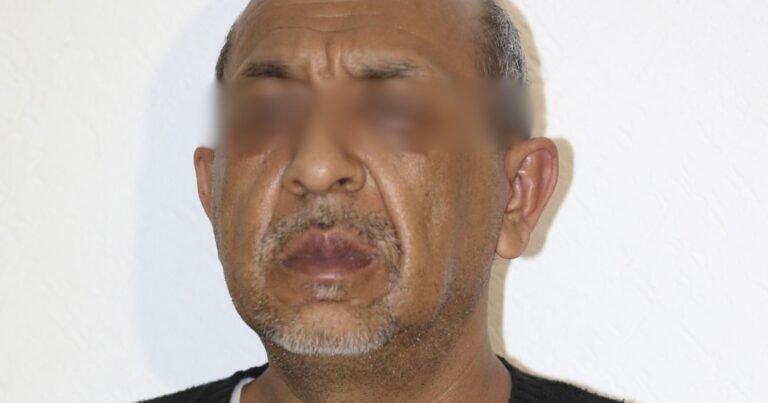 10/12, 18:11:55, 1.png