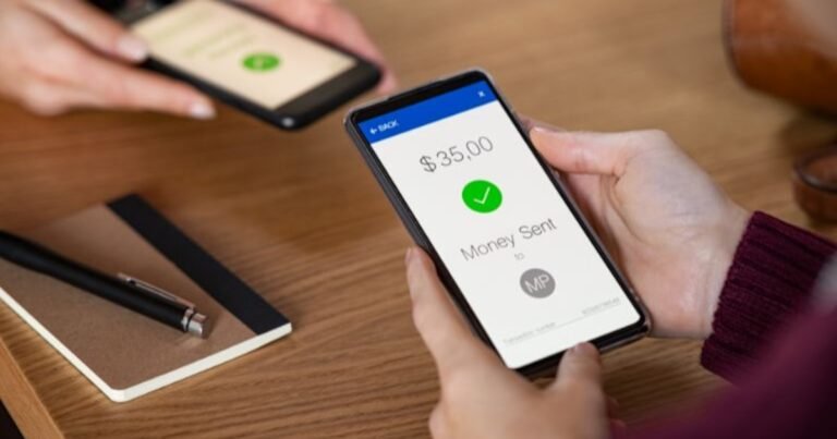 10/12, 18:11:55, 2.png