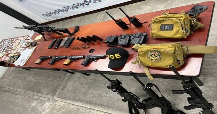 10/12, 18:11:55, 3.png