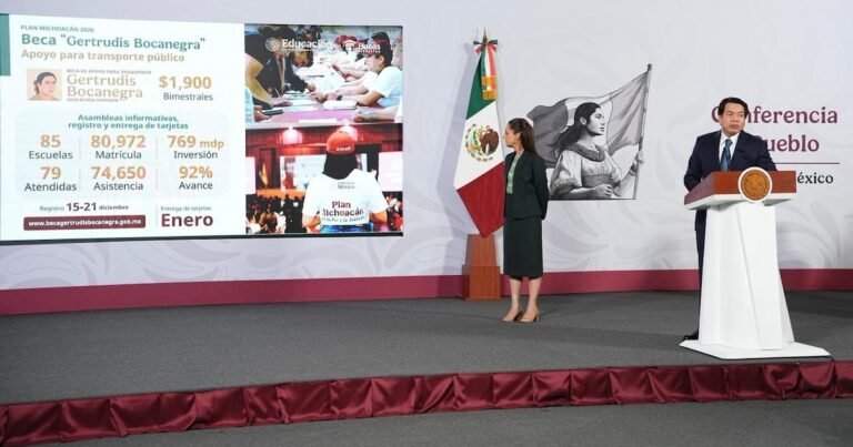 10/12, 18:11:55, 4.png