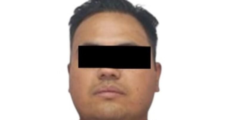 10/12, 18:11:55, 5.png