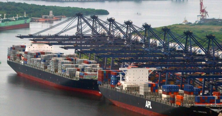 10/12, 18:11:55, 6.png