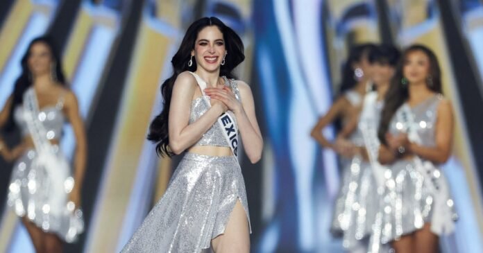 10/12, 18:11:55, 7.png