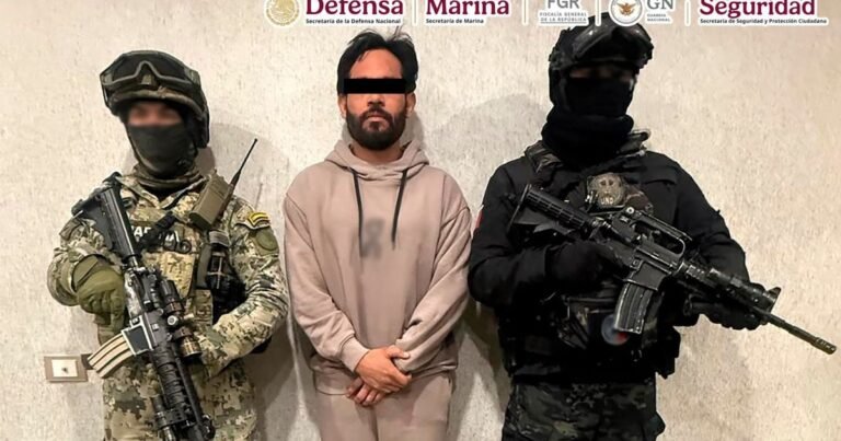 11/12, 11:22:07, 1.png