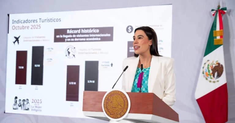 11/12, 11:22:07, 2.png