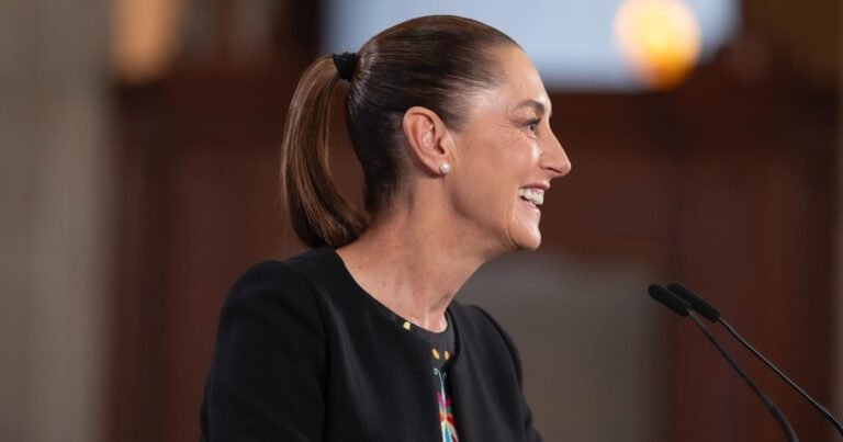 11/12, 11:22:07, 3.png