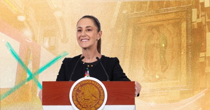 11/12, 11:22:07, 4.png