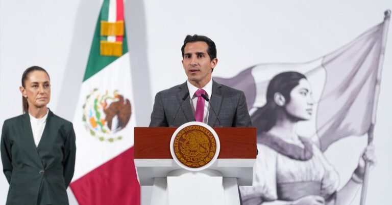 11/12, 11:22:07, 5.png