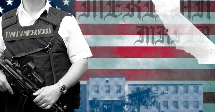 11/12, 11:22:07, 6.png