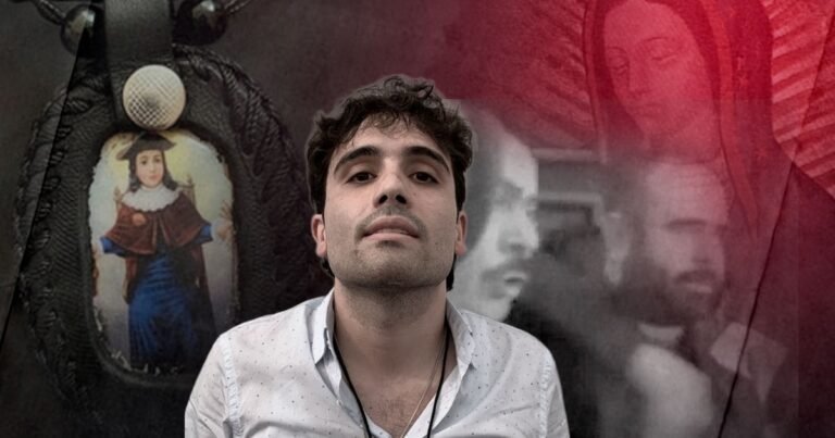 11/12, 11:22:07, 7.png