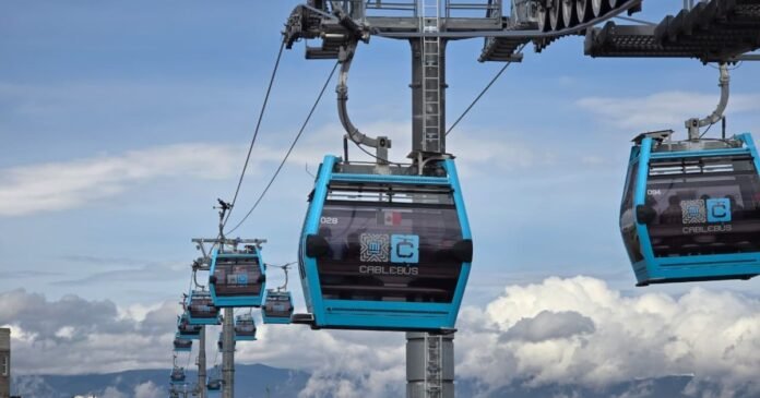 11/12, 11:22:07, 8.png