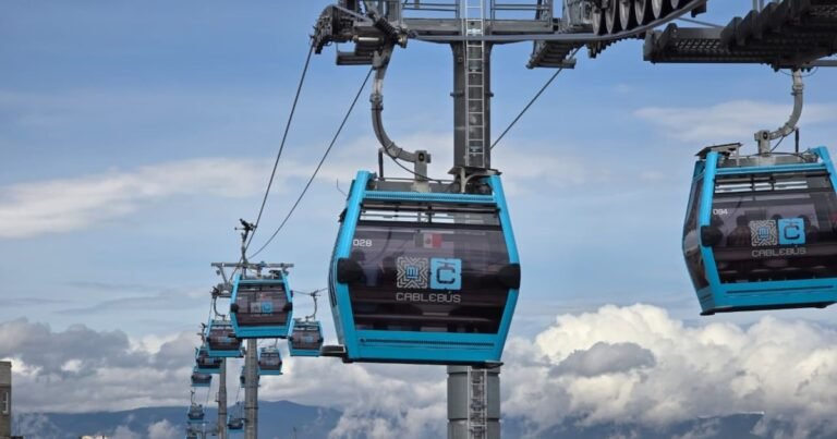 11/12, 11:22:07, 8.png