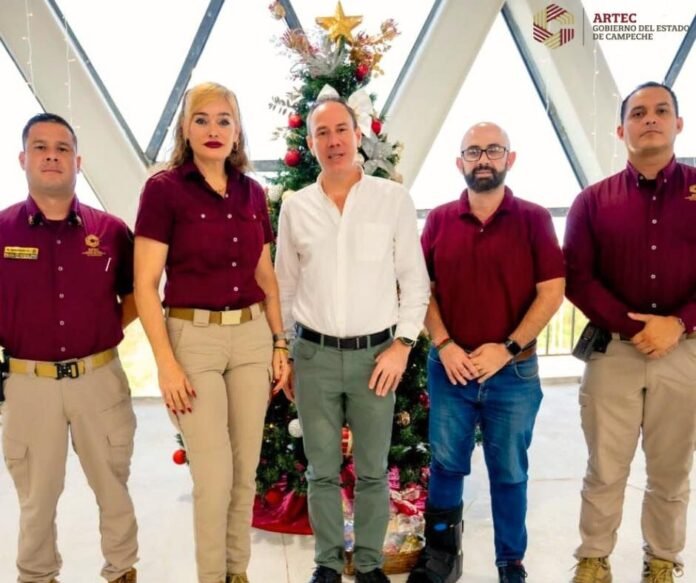 11/12, 11:31:06, 1.png