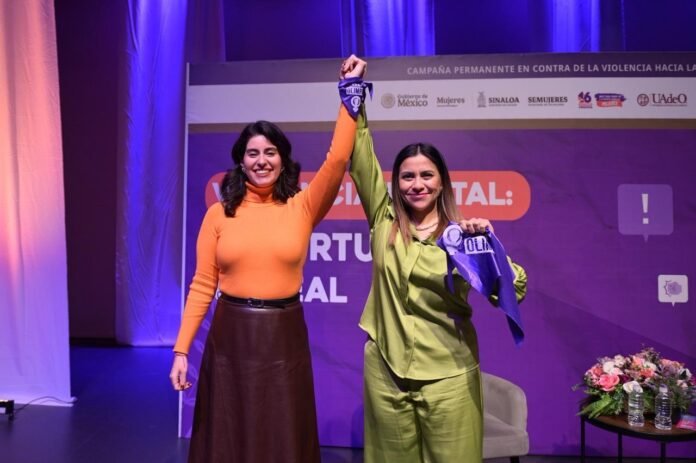 11/12, 11:34:56, 2.png