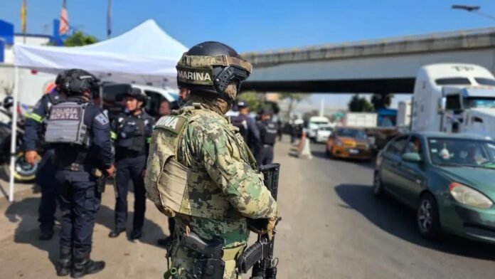 11/12, 11:34:56, 5.png