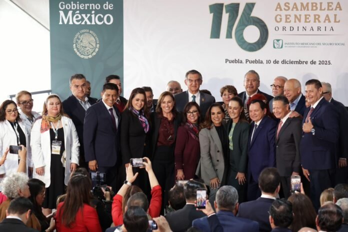 11/12, 11:41:11, 1.png