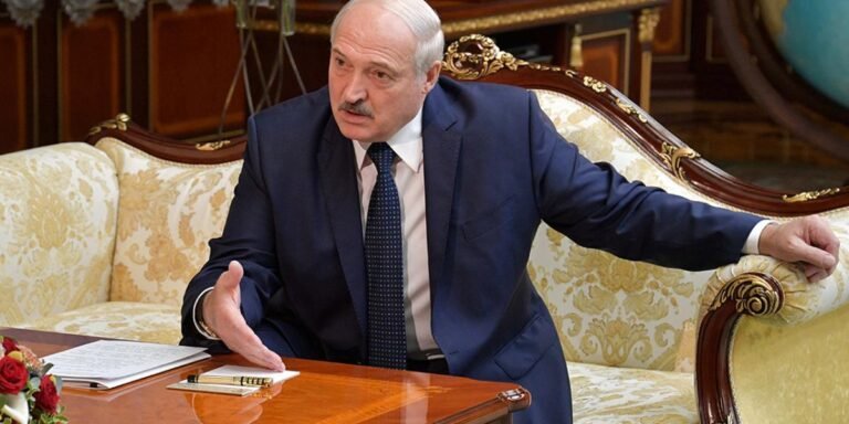 11/12, 11:43:46, 1.png