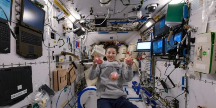 11/12, 11:43:46, 14.png