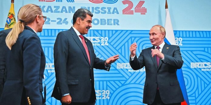 11/12, 11:43:46, 2.png 11/12, 11:43:46, 2.png