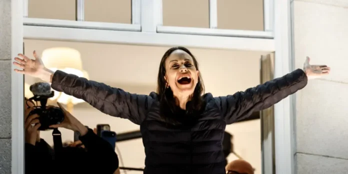 11/12, 11:43:46, 4.png