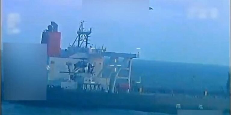 11/12, 13:42:41, 2.png