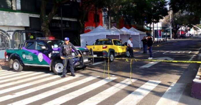 11/12, 13:48:32, 2.png