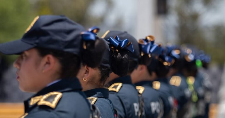 11/12, 13:48:32, 3.png