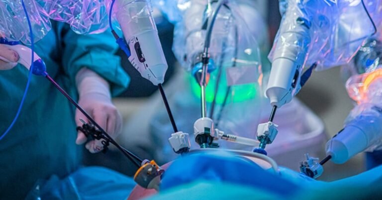 11/12, 13:48:32, 4.png