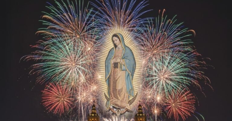 11/12, 13:48:32, 5.png