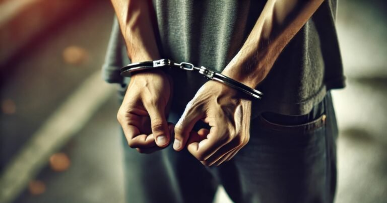 11/12, 13:48:32, 6.png