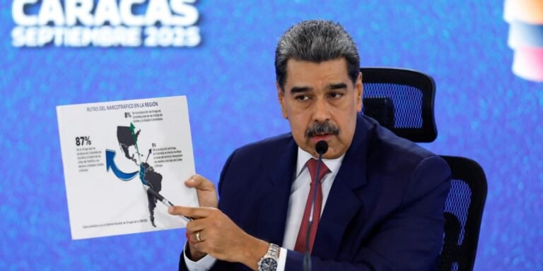 11/12, 14:00:48, 1.png