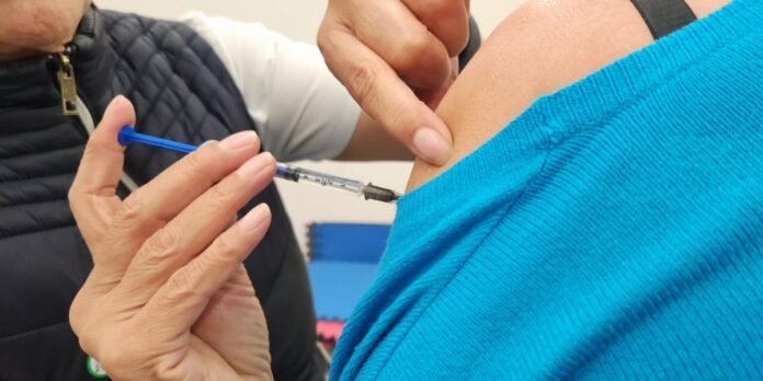 11/12, 14:00:48, 2.png