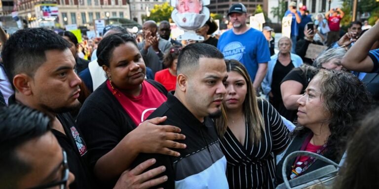 11/12, 14:20:18, 1.png