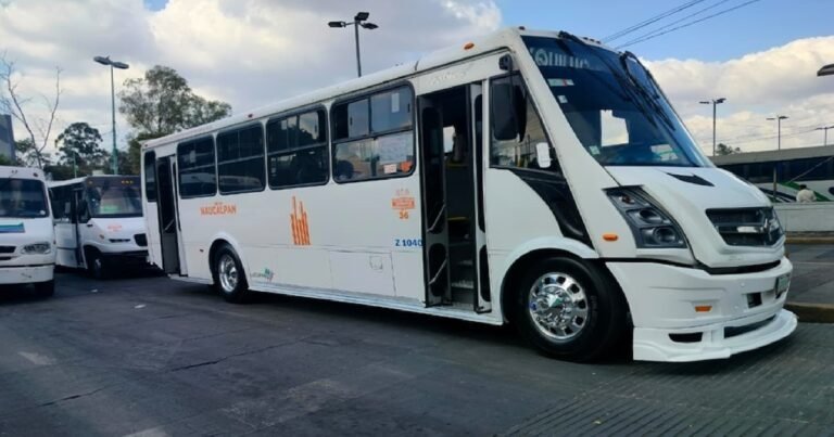 11/12, 14:23:18, 1.png