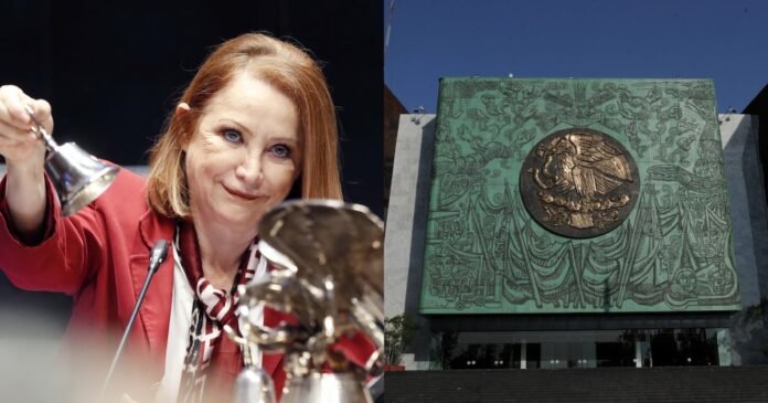 11/12, 14:23:18, 2.png