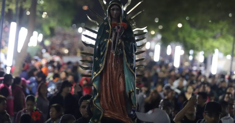 11/12, 14:23:18, 3.png