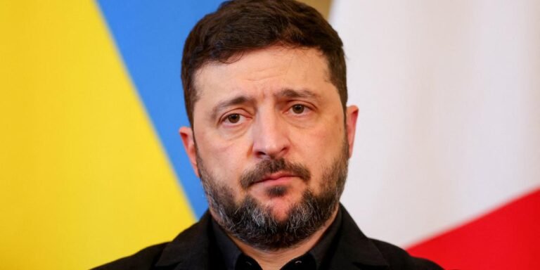 11/12, 14:40:43, 1.png