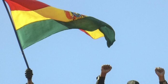 11/12, 14:40:43, 2.png