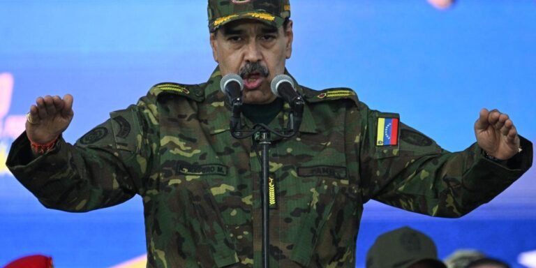 11/12, 15:01:17, 2.png