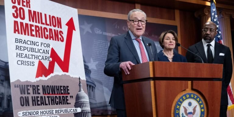 11/12, 15:01:17, 3.png