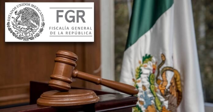 11/12, 15:12:48, 1.png