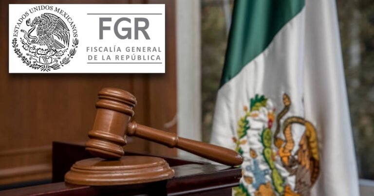 11/12, 15:12:48, 1.png