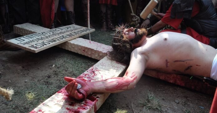 11/12, 15:12:48, 2.png