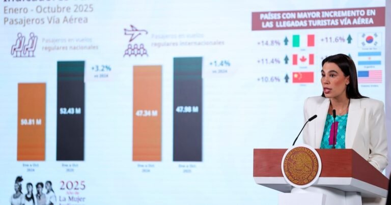 11/12, 15:12:48, 3.png