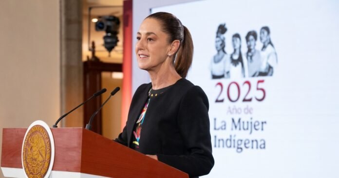 11/12, 15:12:48, 4.png